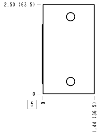 Sun-Hydraulics-Z2J/Y