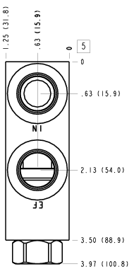 Sun-Hydraulics-Z2Q