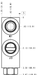 Sun-Hydraulics-Z2Q/S