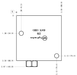 Sun-Hydraulics-Z2Q/S