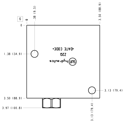 Sun-Hydraulics-Z2Q
