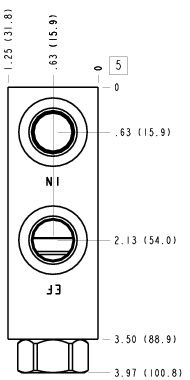 Sun-Hydraulics-Z2S