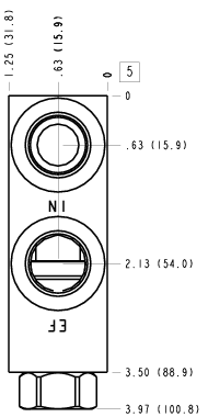 Sun-Hydraulics-Z2T