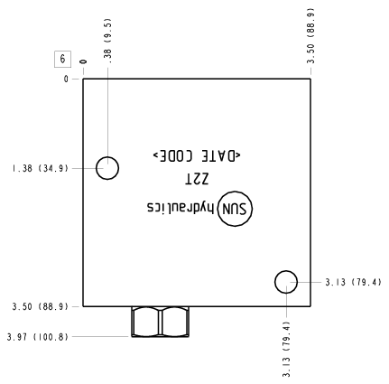 Sun-Hydraulics-Z2T
