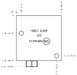 Sun-Hydraulics-Z2T/Y