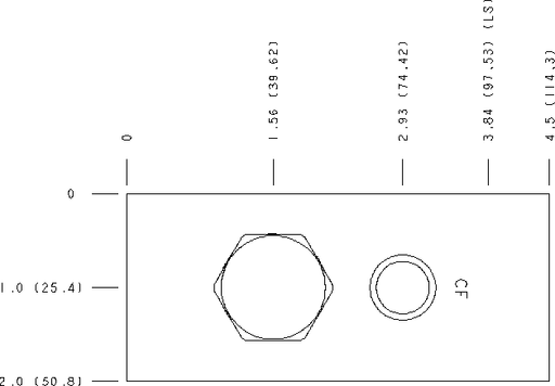 Sun-Hydraulics-Z2U