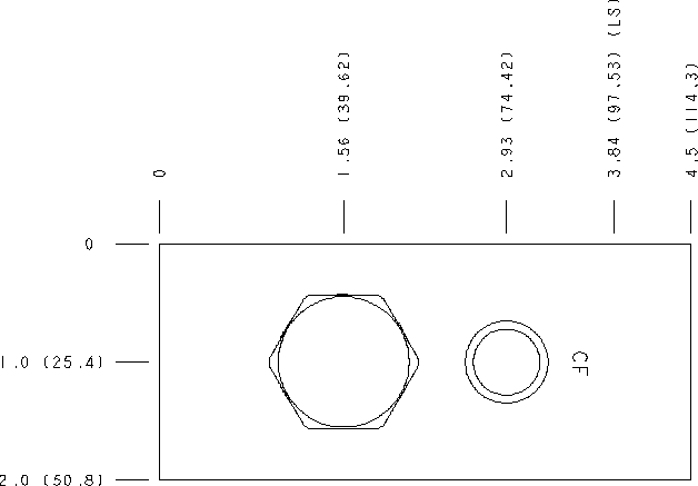 Sun-Hydraulics-Z2U