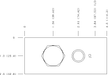 Sun-Hydraulics-Z2U/Y