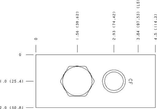 Sun-Hydraulics-Z2V