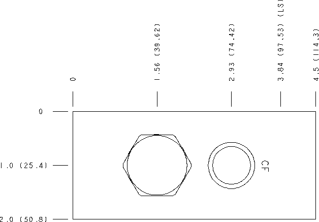 Sun-Hydraulics-Z2V