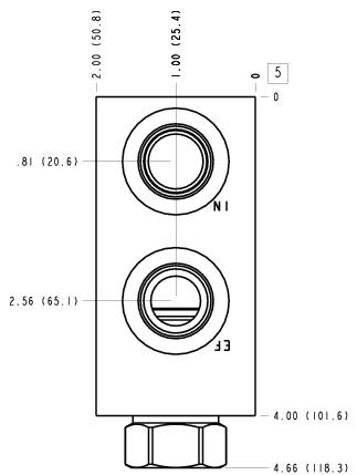 Sun-Hydraulics-Z2W