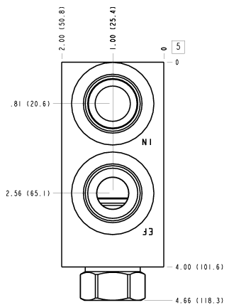 Sun-Hydraulics-Z2X/V