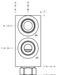 Sun-Hydraulics-Z2X/V