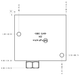 Sun-Hydraulics-Z2X/V