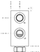 Sun-Hydraulics-Z2Y/V