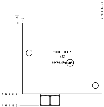 Sun-Hydraulics-Z2Y