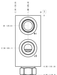 Sun-Hydraulics-Z2Z/S