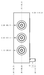 Sun-Hydraulics-Z3B/Y