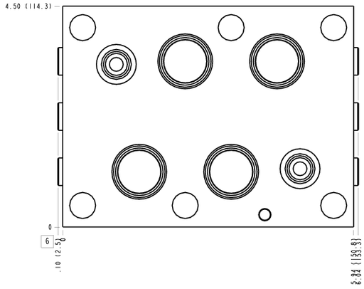 Sun-Hydraulics-Z3B