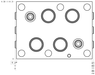 Sun-Hydraulics-Z3B/S