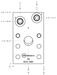 Sun-Hydraulics-Z3C/Z