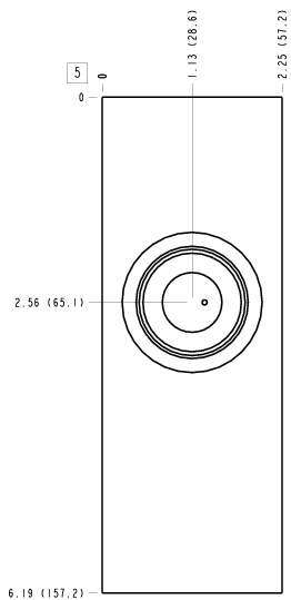 Sun-Hydraulics-Z3E