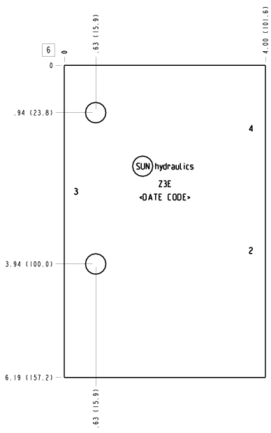 Sun-Hydraulics-Z3E