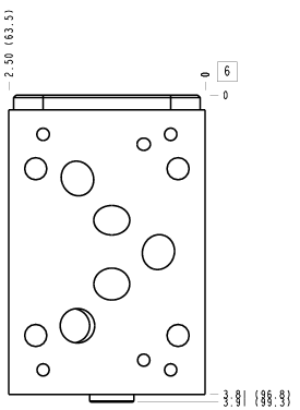 Sun-Hydraulics-Z3F