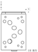 Sun-Hydraulics-Z3F/S