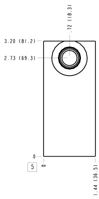 Sun-Hydraulics-Z3H/Z