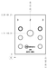 Sun-Hydraulics-Z3H/Z