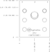 Sun-Hydraulics-Z3J/Z