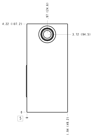 Sun-Hydraulics-Z3K/Z