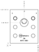 Sun-Hydraulics-Z3K/Z