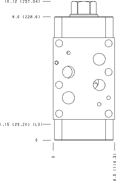 Sun-Hydraulics-Z3L