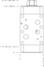Sun-Hydraulics-Z3L/Y