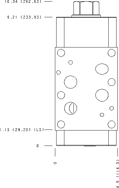 Sun-Hydraulics-Z3M/S