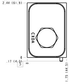 Sun-Hydraulics-Z3O/Y