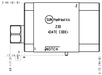 Sun-Hydraulics-Z3O/V