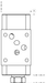 Sun-Hydraulics-Z3Q/Y
