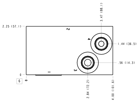 Sun-Hydraulics-Z3W/Z