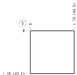 Sun-Hydraulics-Z4C/V