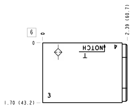 Sun-Hydraulics-Z4C/Y