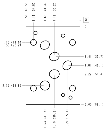 Sun-Hydraulics-Z4D/S