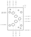 Sun-Hydraulics-Z4D/S