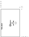 Sun-Hydraulics-Z4D/S