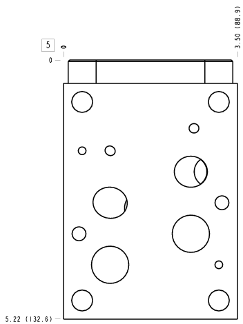 Sun-Hydraulics-Z4F