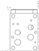 Sun-Hydraulics-Z4F/S