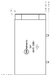 Sun-Hydraulics-Z4F/Y