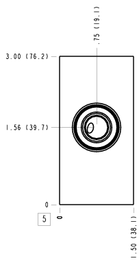 Sun-Hydraulics-Z4L/S